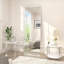 Miroir mural Aevar-90613881-100041893