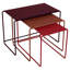 Oulala Outdoor Side Table-29241786