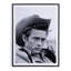 James Dean Print by Getty Images-596467539