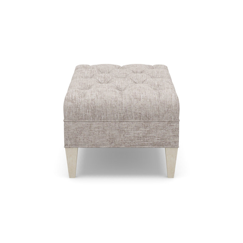 Ottoman, Sandstone, 9637-80