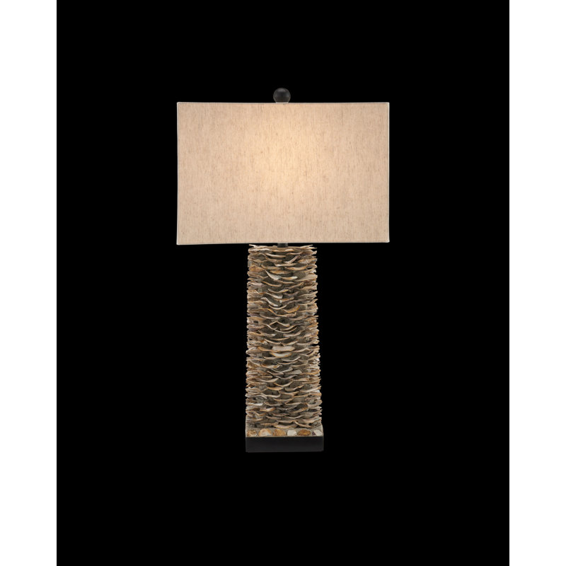 Villamare Table Lamp