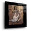«Soulful Grace IV» par Monica Stewart-1618309524