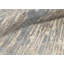 Area Rug-377649152