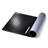 Leather Desk Pad