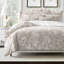 Elwood Natural Cotton Comforter Set  8 Piece-1510961271