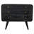 Bart Accent Chest