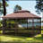 13x10 Outdoor Patio Gazebo Canopy Tent With Ventilated Double Roof And Mosquito net(Detachable Mesh Screen On All Sides)-112385237
