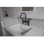 Adjustable Shower Head-1088372751