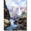 Carreau de céramique décorative 36 po x 48 po 12 po x 12 po