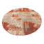 Abstract Area Rug-1709028612