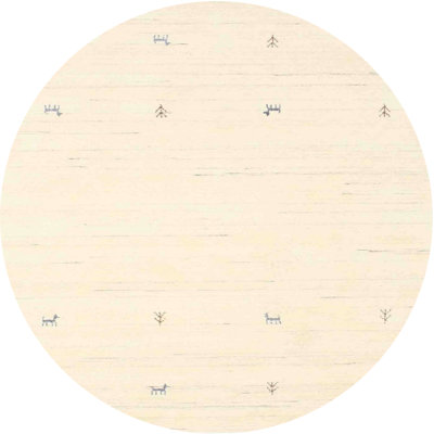 Sibeudu Indoor Rug