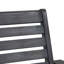 TASmania Porch Swing-333106635