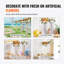 Iron Backdrops & Signs-1936821168