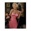 Art mural Marilyn's Call Portrait par Jadei
