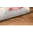 Dalewood Hand-Tufted Wool and Cotton Rug-1265058384