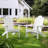 HDPS Adirondack Chair-99306026