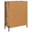 Sideboard Accent Chest-1451760143