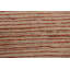 Tapis contemporain Gabbeh Kashkoli noué à la main 3 x 4