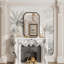 Miroir mural Amara-129207160-129207161