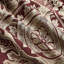 Ensemble d'édredon damassé traditionnel 7 pièces Therese-231826263-250617665