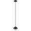 Luminaire suspendu sphérique Eclipse-101991421