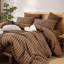 Ensemble de housse de couette 3 pièces-133454591-133454604