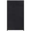 Armoire de rangement Vana-594080641