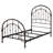 Atalante Metal Slat Bed-1967936970