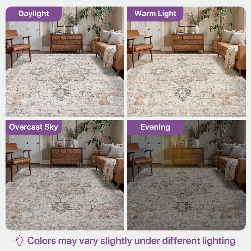 Blue Pinafore Denim Dress