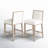 Ivo Temara 26.5" Bar Stool-6122473