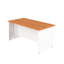 Solid Wood Base Desk Shell-38309468-38309469