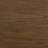 Marcus End Table-Black Linen