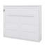 Lit mural moderne convertible pour petites chambres-968264915-968264912