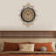 Horloge murale Johary-1346899558