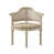 Beige is out of stock