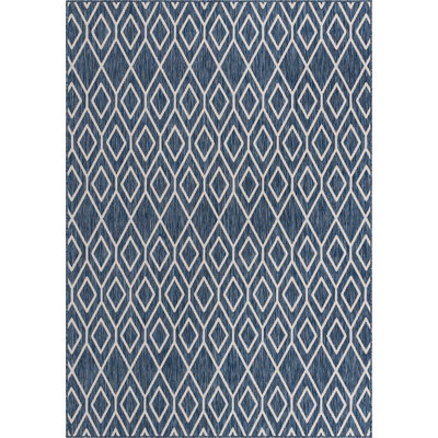 Tapis extérieur kaki
