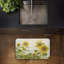 Tapis de sol anti-fatigue Sunny Mood