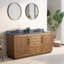 Meuble-lavabo double autoportant-121607143-114248493-93982836
