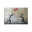 Boze Wall Decor