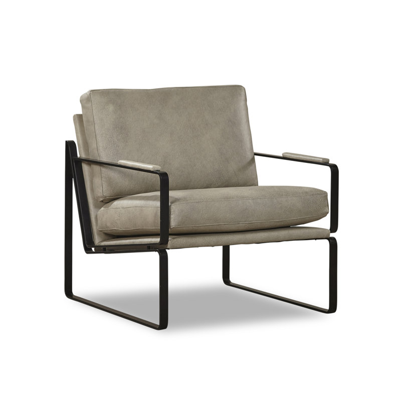 Fauteuil 33 po, 61618-88