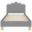Bed Frame-929384836-929384838