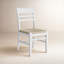 Chaise d'appoint Bailey