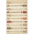 Bello Abstract Indoor Rug-1806479948