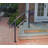 Handirail 4-Step Aluminum Rail Kit-88890435