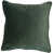 Pine Green
