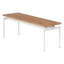 Layout Bench-1991792062-1991792061