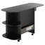 Table de couture 51 "x 19" Duncan-130372950
