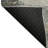 Machine Washable Indoor/Outdoor Wagenen ACN2368 Abstract Rug-40798708