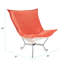 Fauteuil gonflable Pana Terra/Naturel-865928228