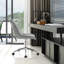 Darrey Office Chair-1502723927